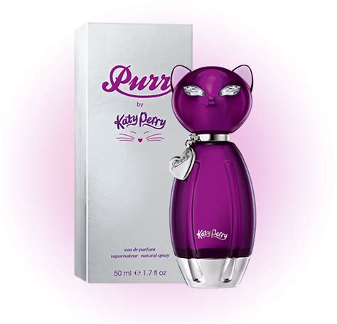 purr by katy perry|meow perfume by katy perry.